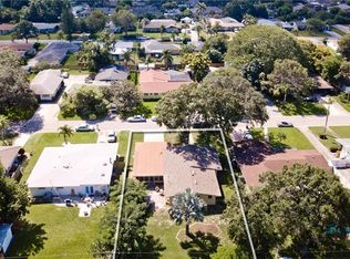 2720 26th Avenue Dr W, Bradenton, FL 34205