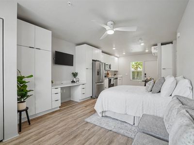 91-3575 Kamolehonua St Unit 1411, Ewa Beach, HI, 96706