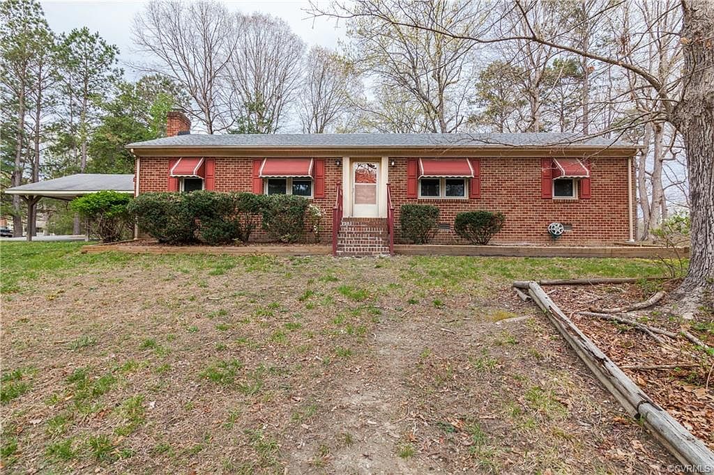 10840 Qualla Rd, Chesterfield, VA 23832 Zillow
