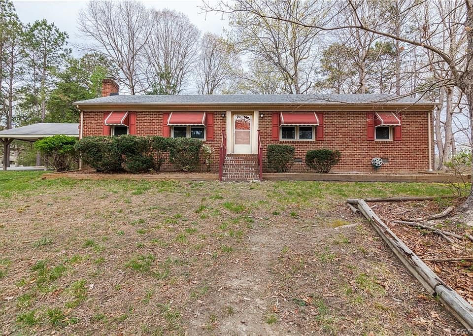 10840 Qualla Rd, Chesterfield, VA 23832 Zillow