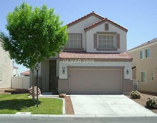 1st image of 6738 Petrified Forest St