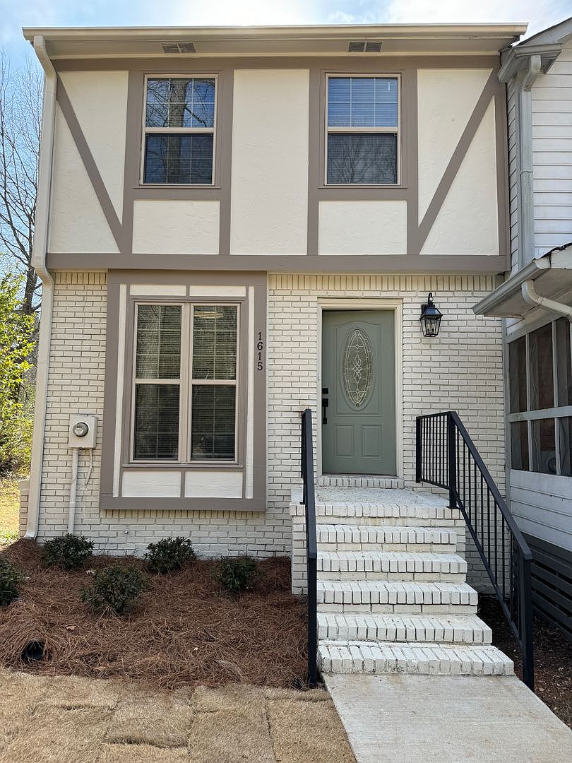 1615 Ashwood Ln, Homewood, AL 35209 Zillow