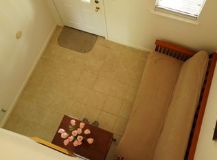 215 Longview Rd, Bridgewater, NJ 08807