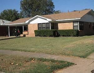 1st image of 1134 Georgia St