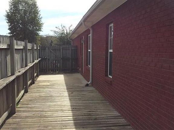 4th image of 3514 Choctaw Dr SE