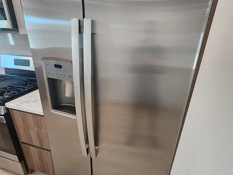 6061 Fulton Ave #6 — Photo 7