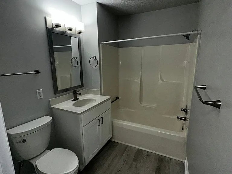 3324 Frontgate Dr #13 — Photo 22