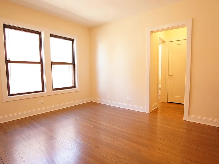 2643 Spaulding LLC — Photo 14