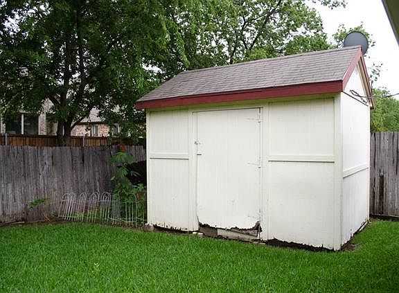 5th image of 6732 Richfield Dr
