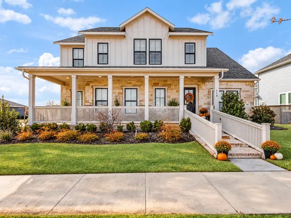 508 N Pecan Pkwy, Northlake, TX 76247