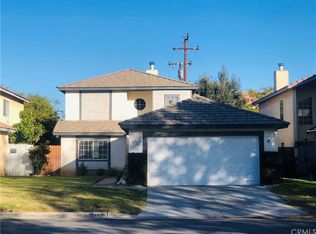 1549 N Alice Ave, Rialto, CA 92376