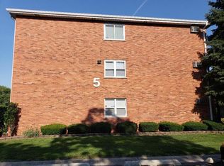 14830 Kilpatrick Ave #505, Midlothian, IL