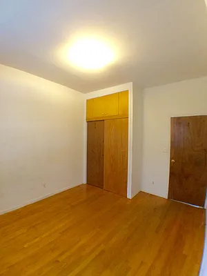 Rented by Kamgirsons & Company, Inc. | media 28