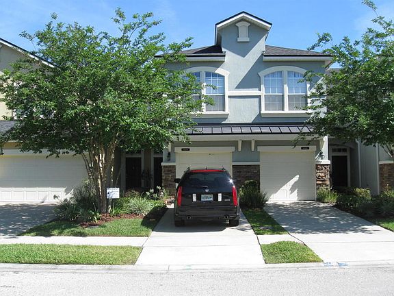 3rd image of 6163 Bartram Village Dr