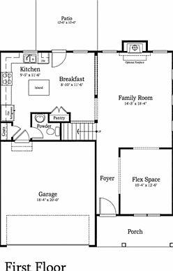 SpecFloorPlanImage
