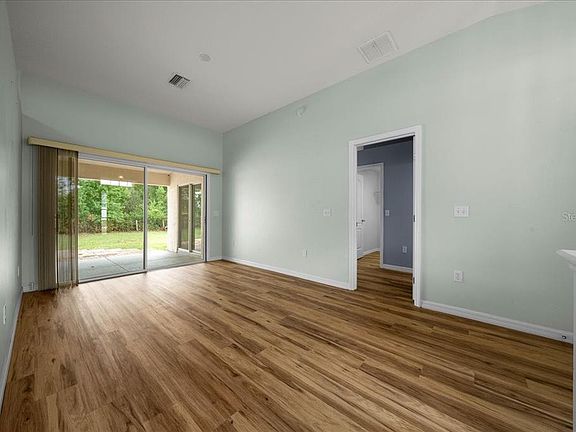 3rd image of 6305 SW 63RD STREET