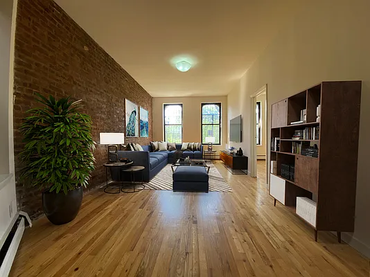 Rented by EXP Realty NYC | media 1