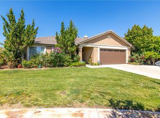 829 Empressa Ct, Hemet, CA 92543