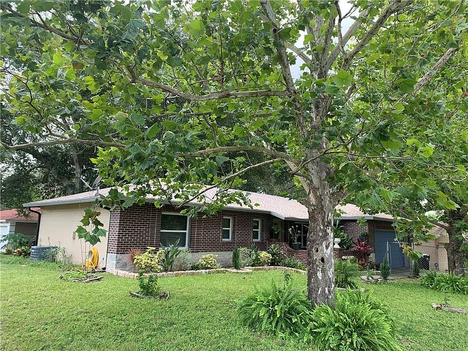 1st image of 3728 Yosemite Dr #4