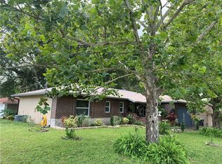 3728 Yosemite Dr #4, Orlando, FL 32818