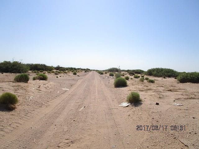 1st image of 0 Batavia