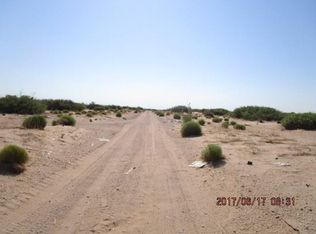 0 Batavia, El Paso, TX 79928