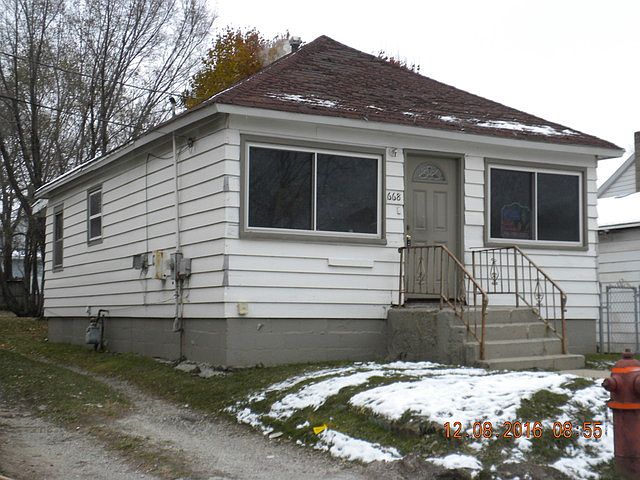 1st image of 668 Kiep St