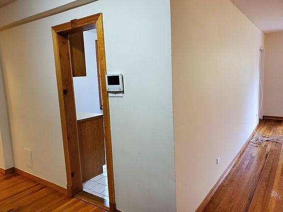 3rd image of 8240 Austin St #3