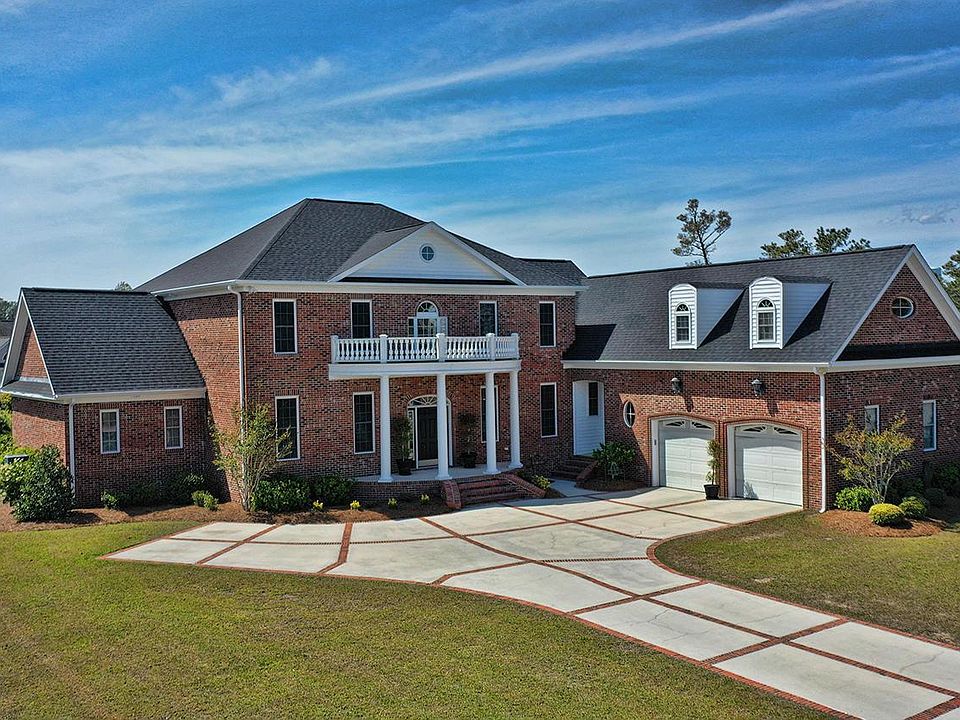 1st image of 1505 Egrets Bay Ct