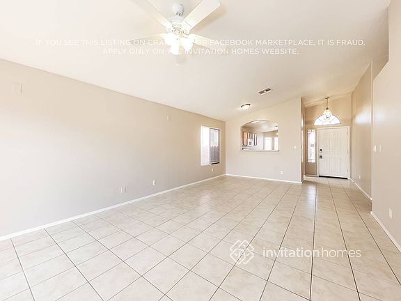 4th image of 8751 W Adam Ave