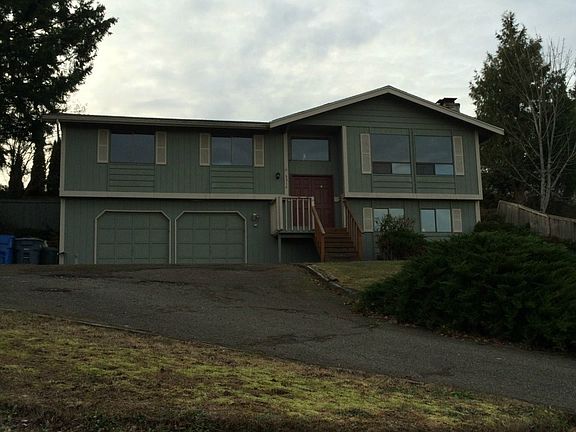 4th image of 5314 49th Avenue Ct E