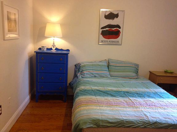 3rd image of 548 Lexington Ave #1