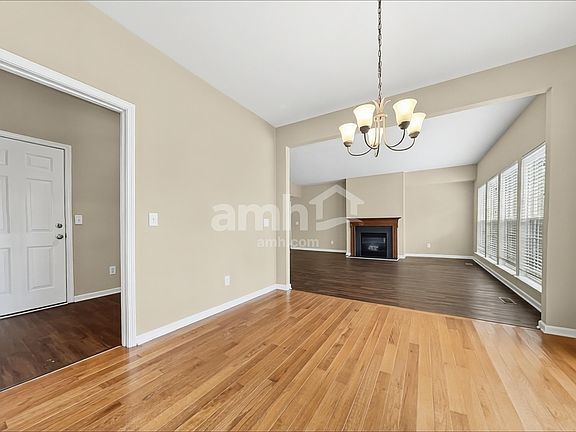 5th image of 114 Cabin Branch Cir