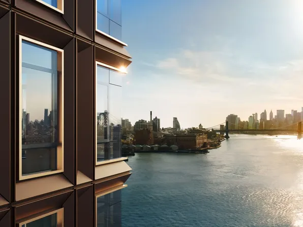 480 Kent Avenue image 31 of 32