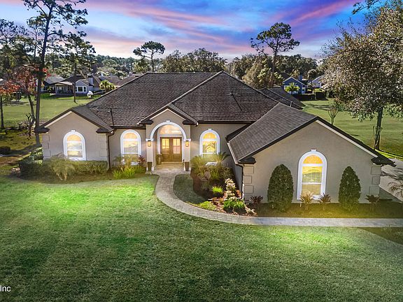 2nd image of 12818 HUNTLEY MANOR Drive