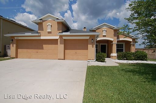 1st image of 12474 Sugarberry Way