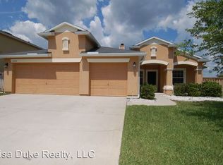 12474 Sugarberry Way, Jacksonville, FL 32226