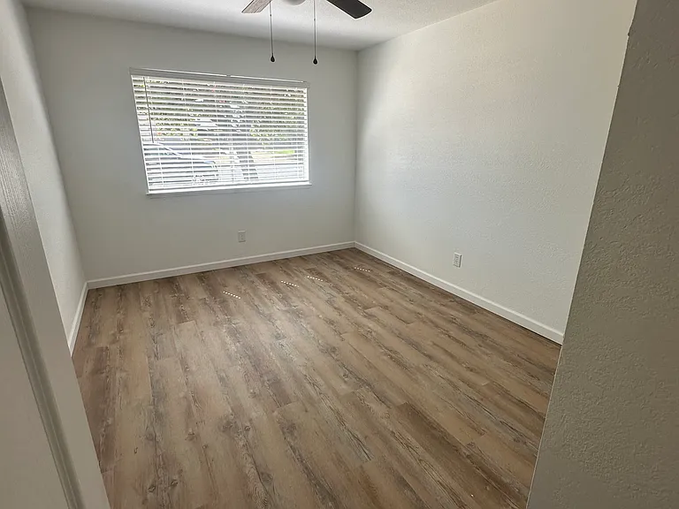 3420 S Woodland St #3420 — Photo 11