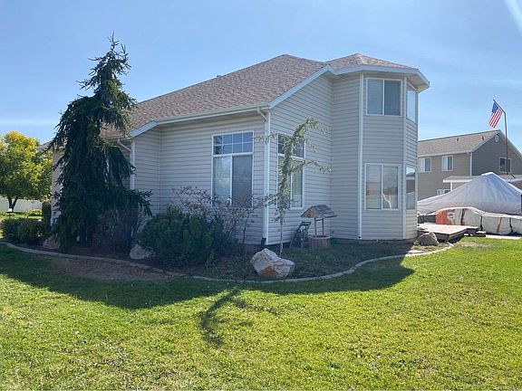2nd image of 8232 S Alba Lucia Dr