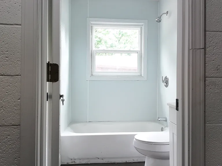 112 Gordon St #2 — Photo 8