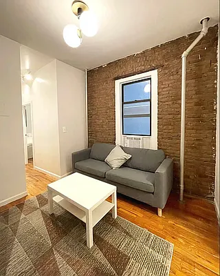 Rented by The Downtown LLC | media 13