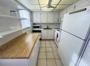 244 Farnham K #244, Deerfield Beach, FL 33442