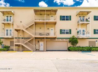 7988 Southern Pines Dr, Brooksville, FL 34601