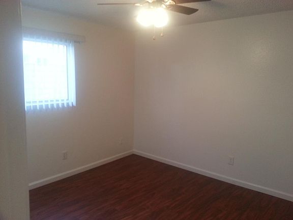 Large Bedroom