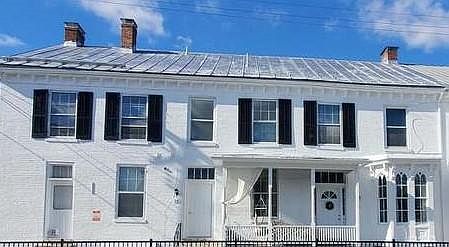 2nd image of 5 N Main St #C
