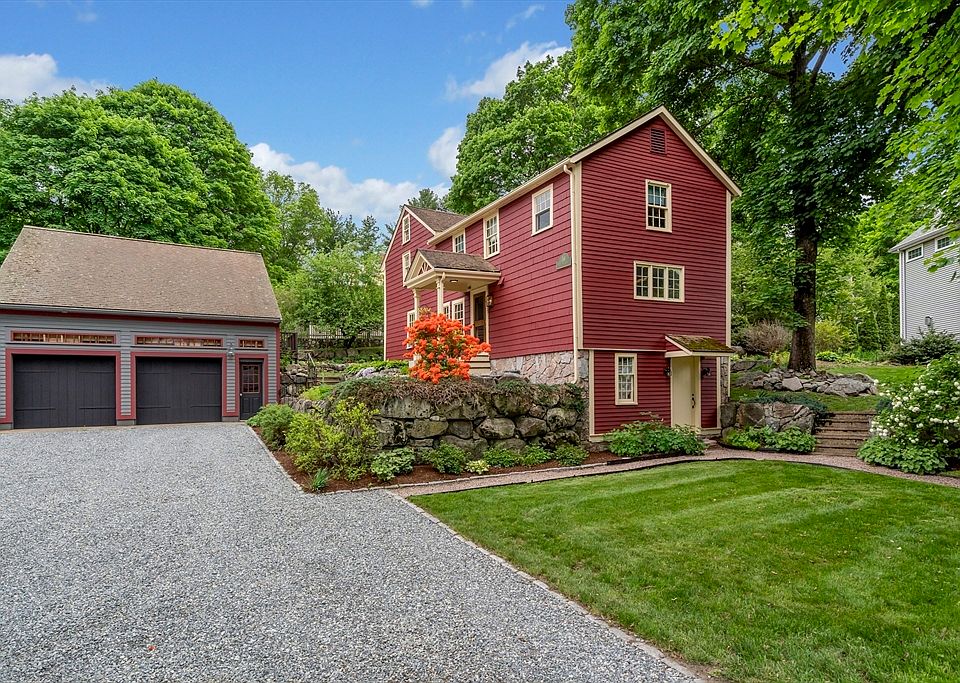 1st image of 50 Kendall Rd