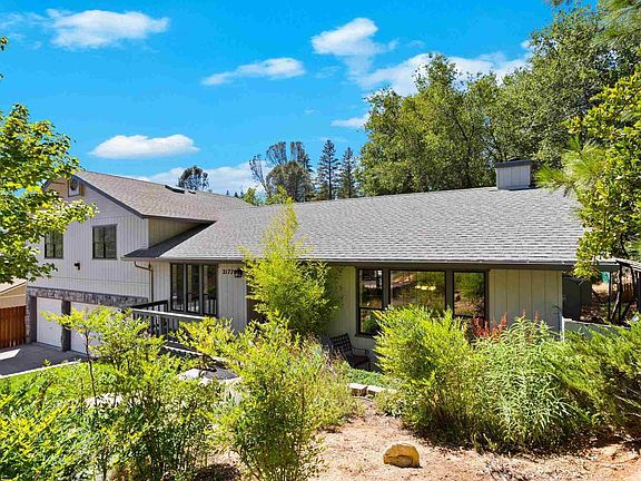 5th image of 21770 White Thorn Way