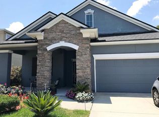 94 Woodland Greens Dr, Ponte Vedra, FL 32081