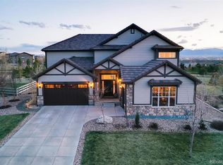 16565 Trinity Loop, Broomfield, CO 80023