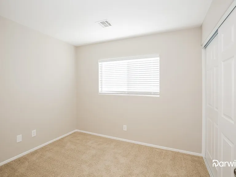 4137 Coburn St — Photo 9